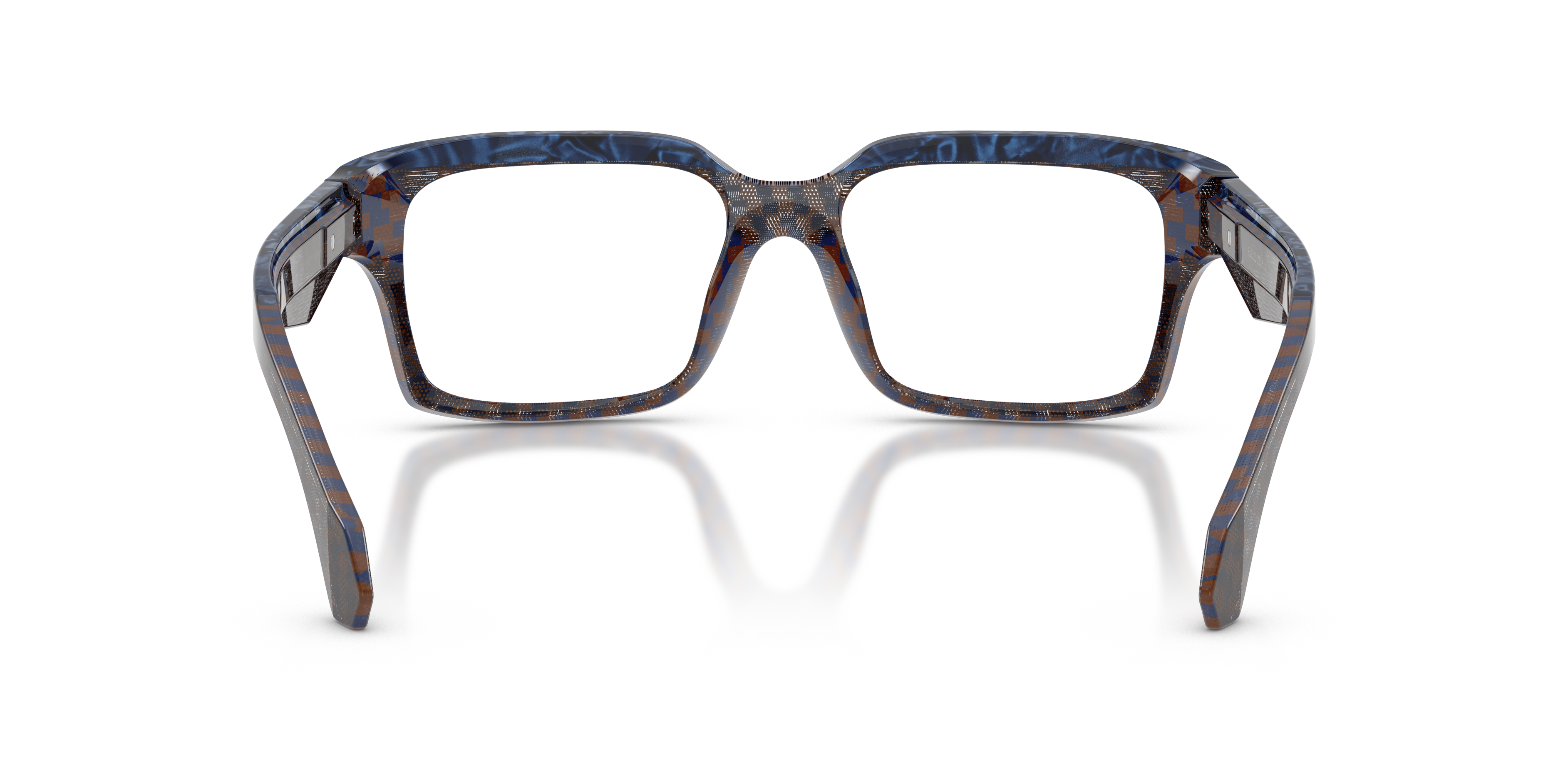 Alain Mikli A03556 0004  